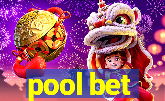 pool bet